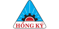 THIẾT BỊ HỒNG KÝ