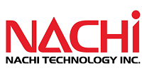 NACHI