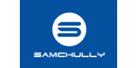 SAMCHULLY