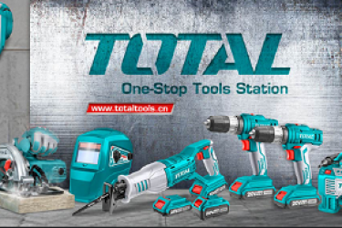 DỤNG CỤ CẦM TAY - THIẾT BỊ CÔNG TRÌNH