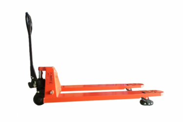THIẾT BỊ NÂNG HẠ