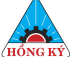 THIẾT BỊ HỒNG KÝ
