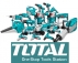 DỤNG CỤ TOTAL