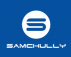 SAMCHULLY