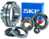 Vòng bi SKF