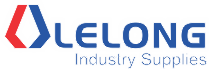 LELONG TOOLS - Industry Supplies