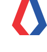 LELONG TOOLS - Industry Supplies