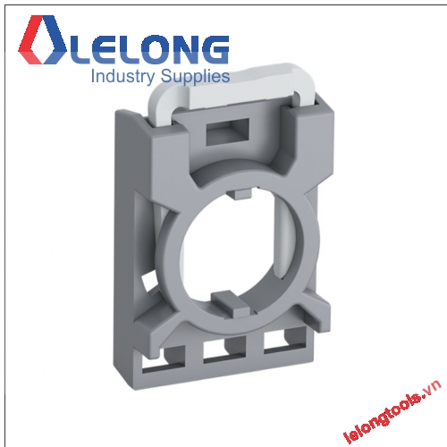 ABB 1SFA611605R1100 MCBH-00 Contact Block Holder