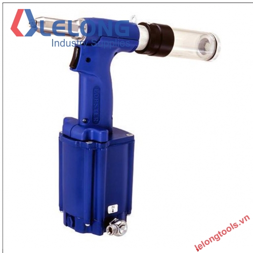 Máy bắn rivet LOBSTER AR2000-V Series AR2000SV(MV)(HV)