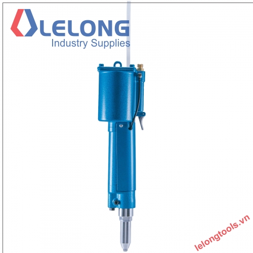 Dụng cụ bắn rivet LOBSTER ARV015MX