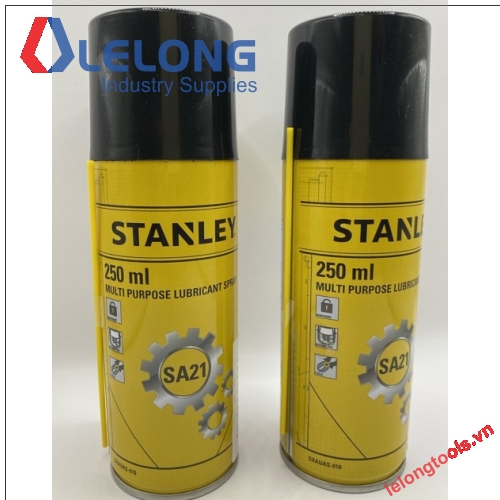 STANLEY SXAUAS-010 (250ml)
