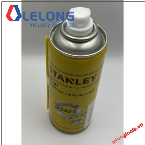STANLEY SXAUAS-010 (250ml)
