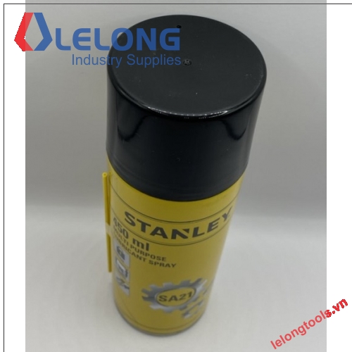 STANLEY SXAUAS-011 (450ml)